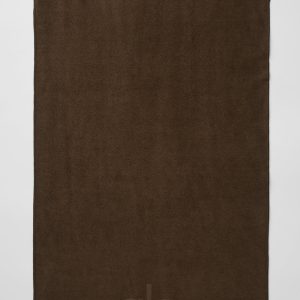 Performance No Sweat Hand Towel - Espresso