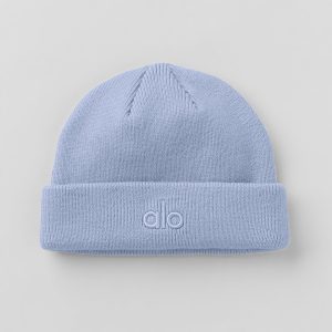 Notable Beanie - Winter Frost