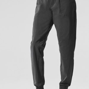 Co-Op Pant - Anthracite