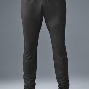 Conquer React Performance Pant - Anthracite