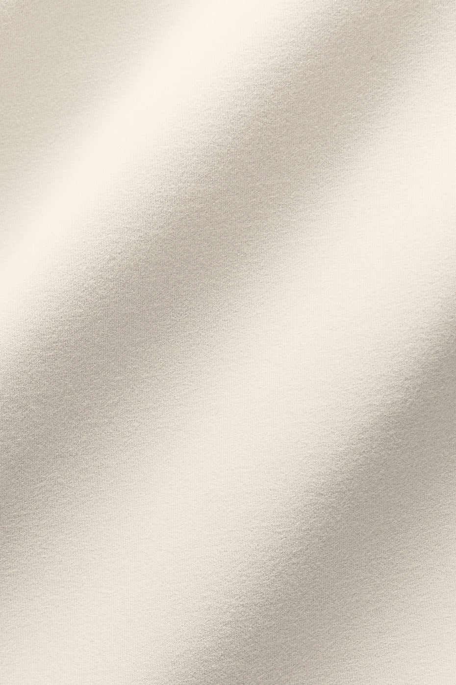 Conquer Max Performance Jogger - Bone - Image 6