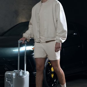 7 Conquer React Performance Short - Bone