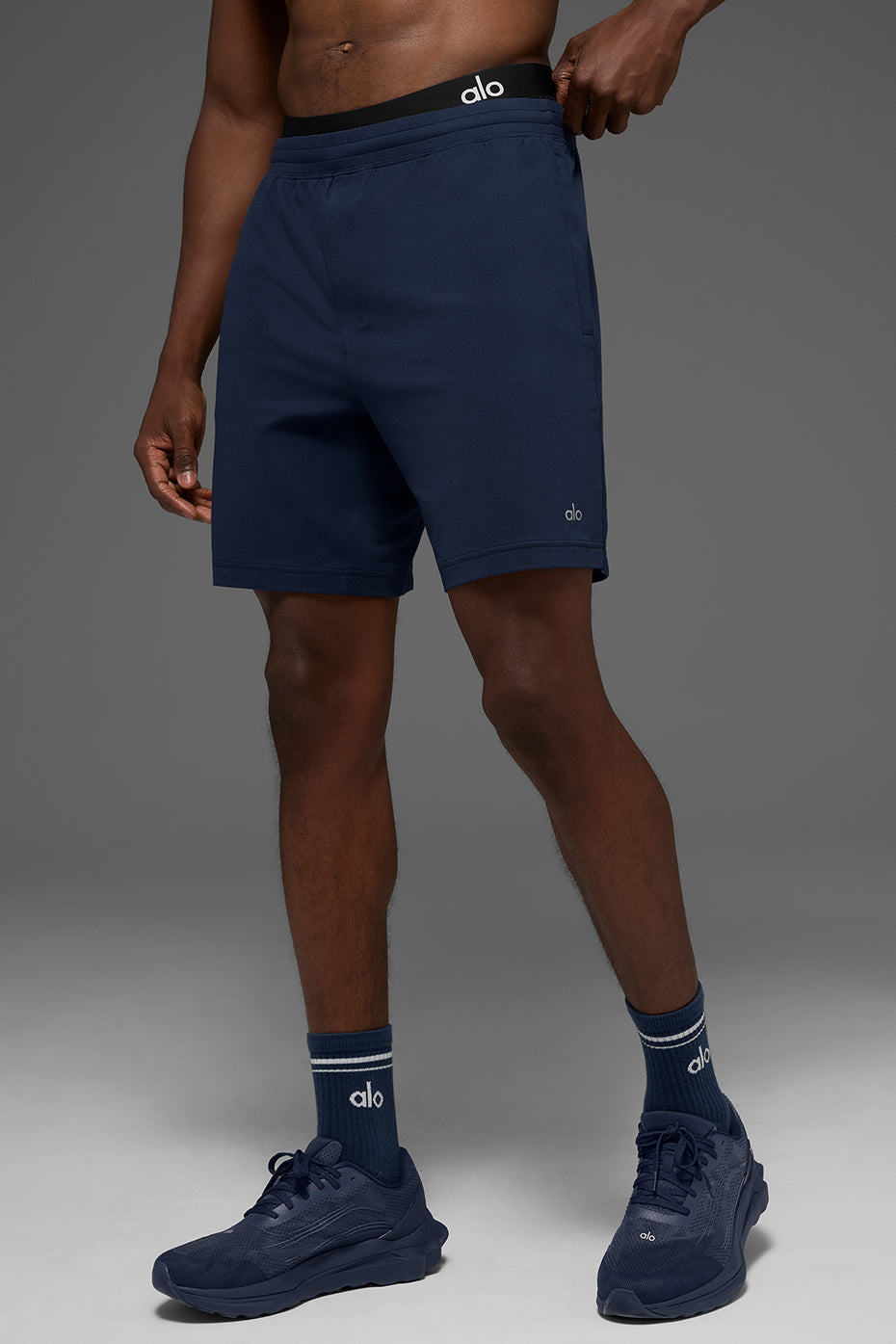7 Conquer React Performance Short - Navy
