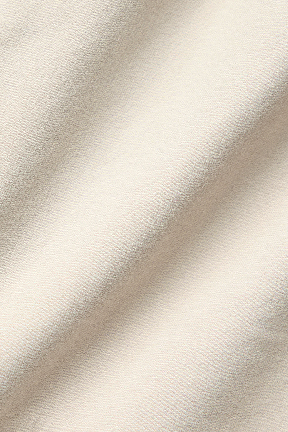 7 Double Take Short - Bone - Image 6