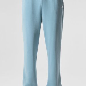 Accolade Sweatpant - Celestial Blue