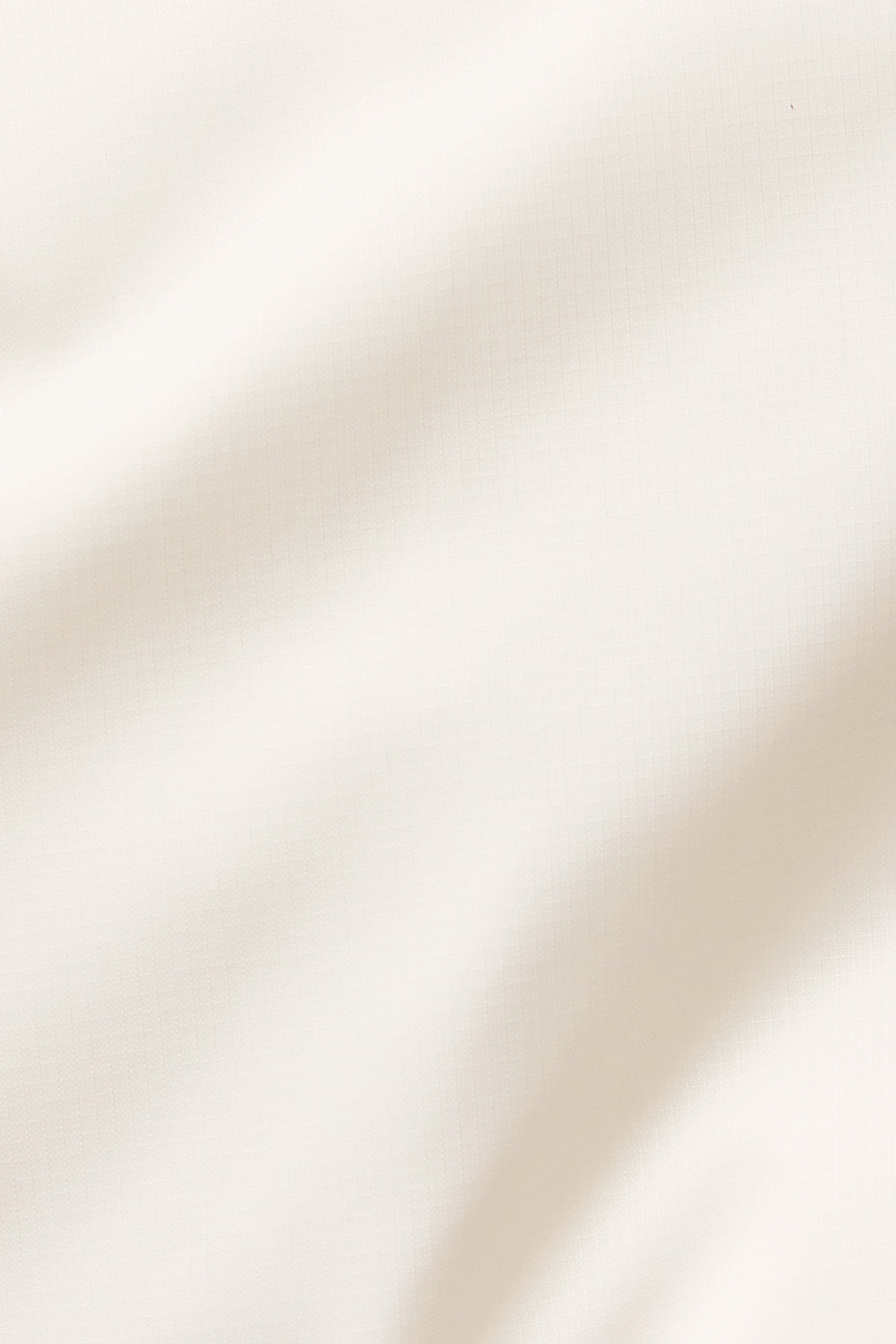 Foxy Puffer Jacket - Ivory - Image 5